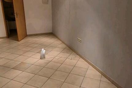 1 zimmer wohnung in Offenbach bieber zu vermieten 1 zimmer