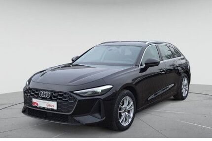 Audi A5 26.253 km 37.999 &euro; Darmstadt 64295