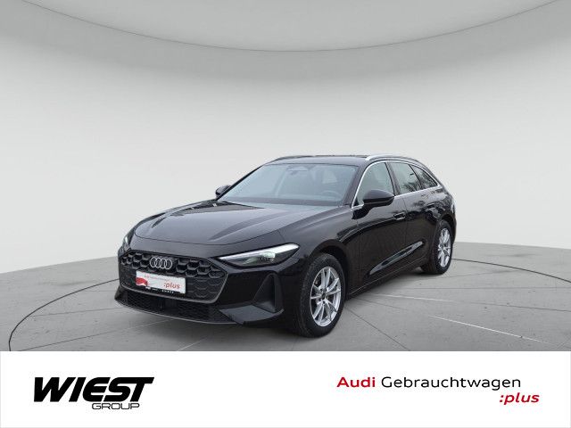 Audi A5 26.253 km 37.999 &euro; Darmstadt 64295