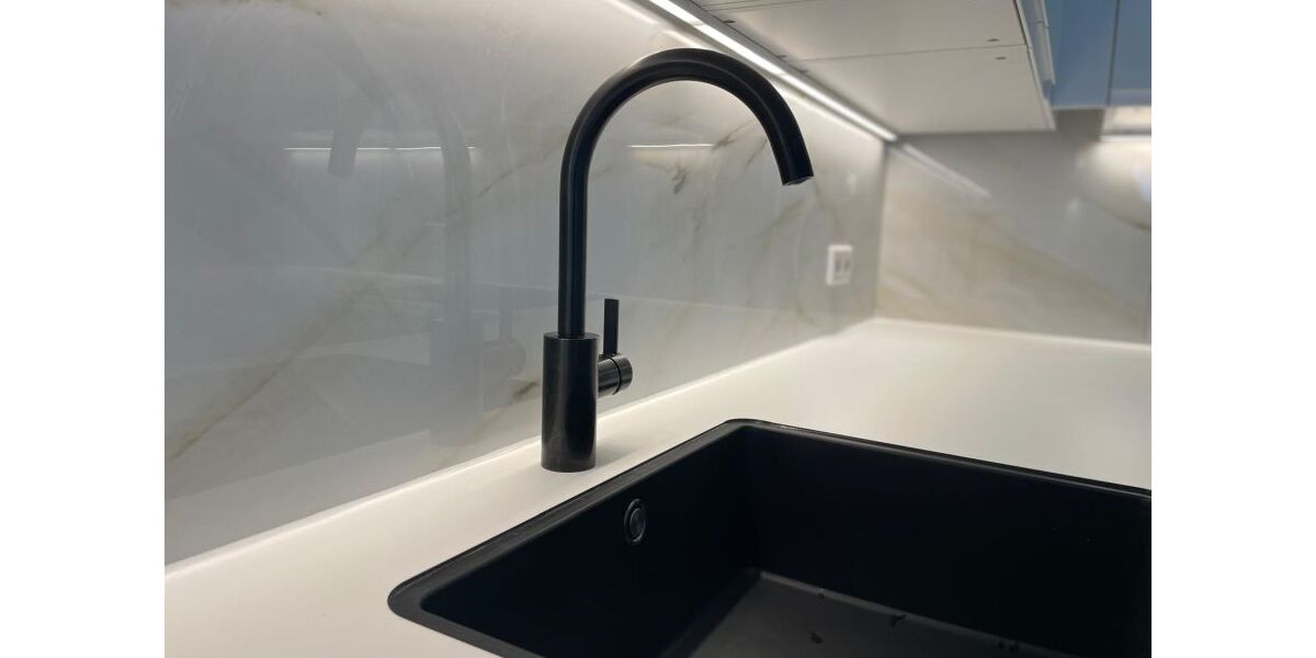 Neubau-Erstbezug: 3-ZKBF 76QM ( zahlreiche Wohnungen 35-100Qm vorhanden ab 650 Euro)) - Etagenwohnung Dieburg | Angebot:26832807