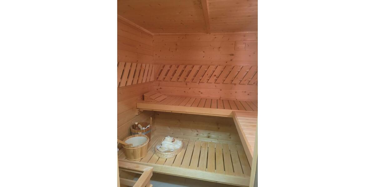 Einfamilienhaus Seligenstadt - 10 Zimmer, 210 m&sup2;, 769.000&euro; | Angebot:26201113