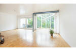 Doppelhaushälfte Langen - 5 Zimmer, 159 m&sup2;, 649.000&euro; | Angebot:26391892