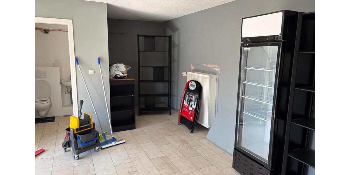 Gewerbeobjekt Bad Homburg vor der Höhe Gonzenheim - 490&euro; | Angebot:26324242