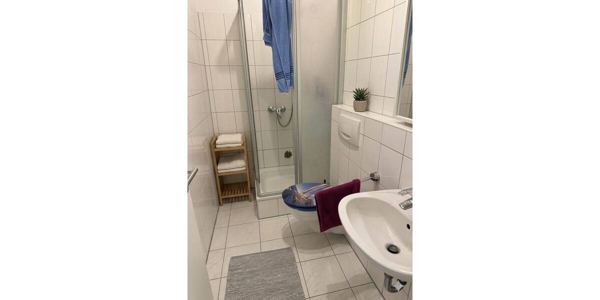 Etagenwohnung Rödermark Ober-Roden - 4 Zimmer, 83 m&sup2;, 320.000&euro; | Angebot:26915784