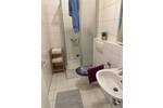 Etagenwohnung Rödermark Ober-Roden - 4 Zimmer, 83 m&sup2;, 320.000&euro; | Angebot:26915784