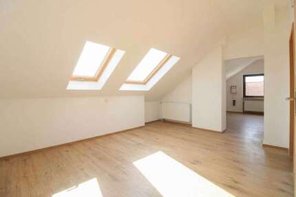 Wohnung Frankfurt am Main Innenstadt 3 - 1 Zimmer, 36 m&sup2;, 189.000&euro; | Angebot:27203362