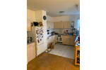 Etagenwohnung Offenbach Offenbach am Main - 3 Zimmer, 81 m&sup2;, 349.000&euro; | Angebot:26642239