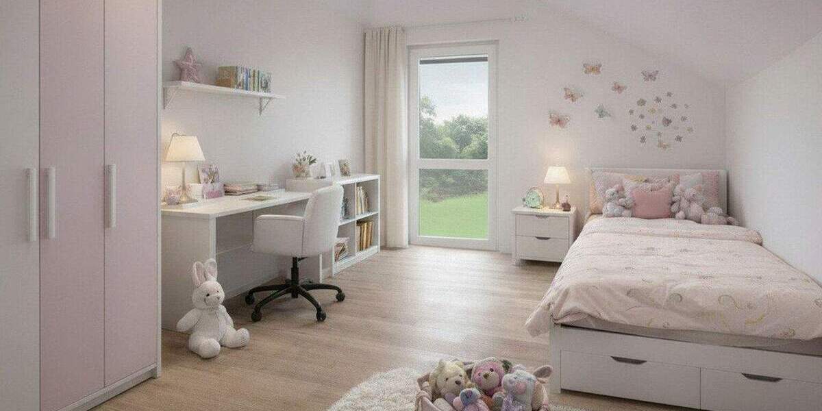 Einfamilienhaus Oberursel (Taunus) Oberstedten - 5 Zimmer, 185 m&sup2;, 1.064.900&euro; | Angebot:24607605