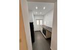 Etagenwohnung Aschaffenburg Damm - 990&euro; | Angebot:26589140
