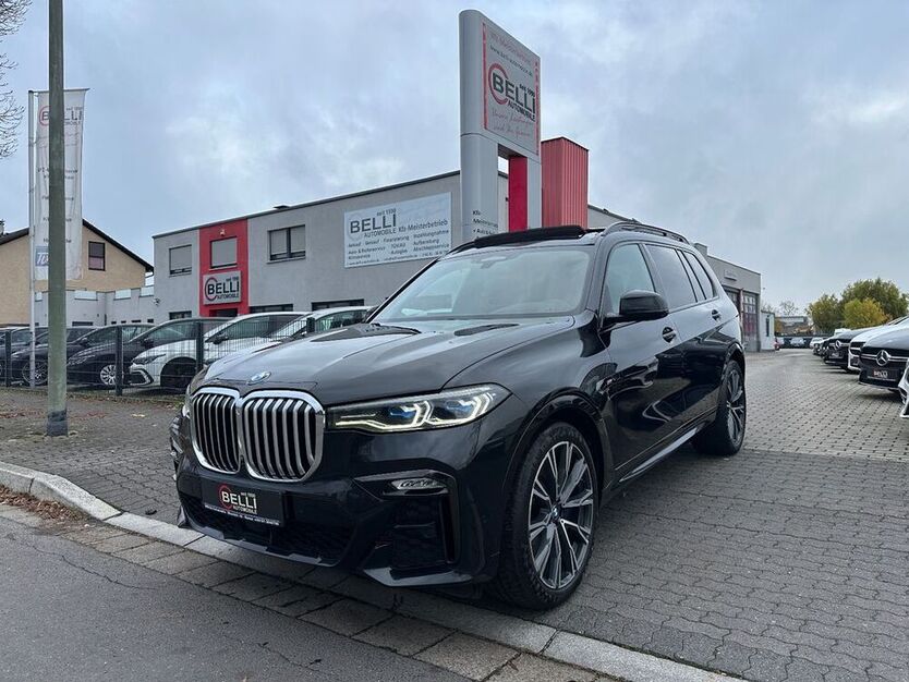 X7
