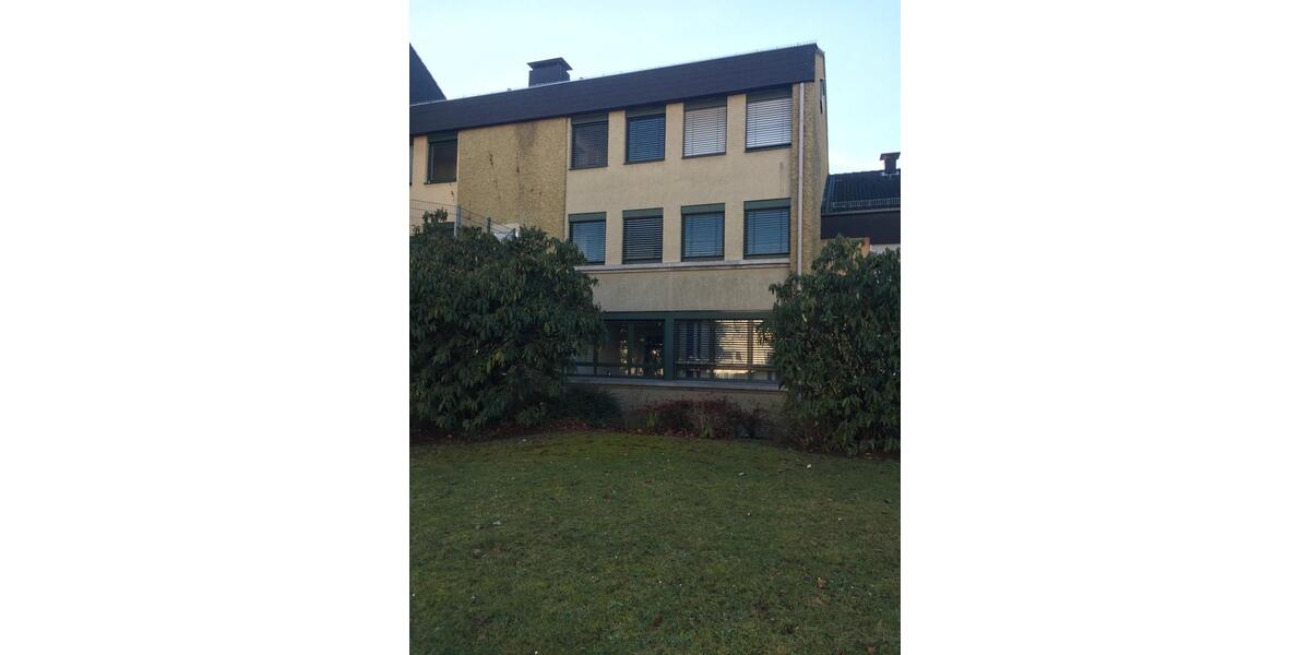 Gewerbeobjekt Rüsselsheim am Main - 400&euro; | Angebot:26304707