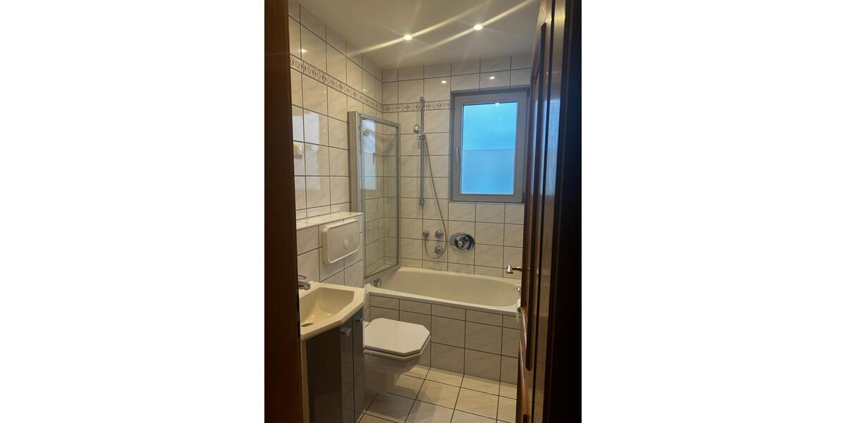 Haus zu vermieten 6 zimmer