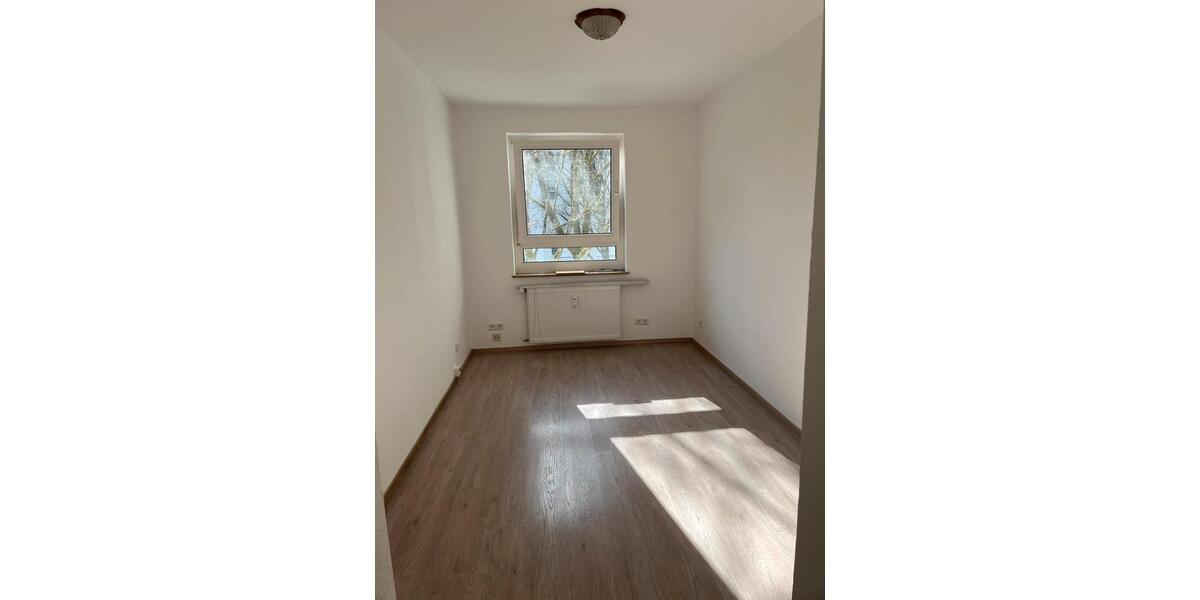 Etagenwohnung Bad Homburg vor der Höhe Gonzenheim - 3 Zimmer, 69 m&sup2;, 310.000&euro; | Angebot:27016017