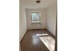 Etagenwohnung Bad Homburg vor der Höhe Gonzenheim - 3 Zimmer, 69 m&sup2;, 310.000&euro; | Angebot:27016017