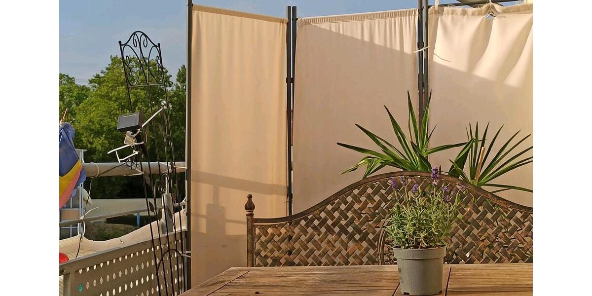 Etagenwohnung Offenbach am Main Bieberer Berg - 3.5 Zimmer, 103 m&sup2;, 1.475&euro; | Angebot:26505429