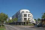 Etagenwohnung Maintal Dörnigheim - 4 Zimmer, 102 m&sup2;, 1.490&euro; | Angebot:26016001