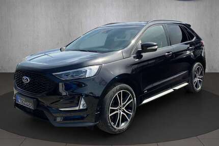 Ford Edge 52.000 km 27.480 &euro; Babenhausen 64832