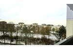 Etagenwohnung Frankfurt am Main Nied - 1 Zimmer, 34 m&sup2;, 139.000&euro; | Angebot:25929725