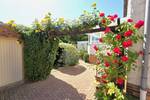 Einfamilienhaus Dreieich Dreieichenhain - 6 Zimmer, 139 m&sup2;, 689.000&euro; | Angebot:26787042