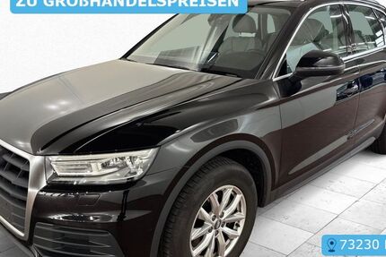 Audi Q5 84.150 km 30.690 &euro; Frankfurt 60596