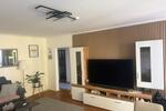 Etagenwohnung Offenbach am Main Hafen - 3 Zimmer, 91 m&sup2;, 349.000&euro; | Angebot:27084491