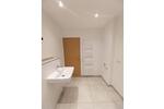 Dachgeschoßwohnung Aschaffenburg Damm - 2 Zimmer, 68 m&sup2;, 780&euro; | Angebot:26327168