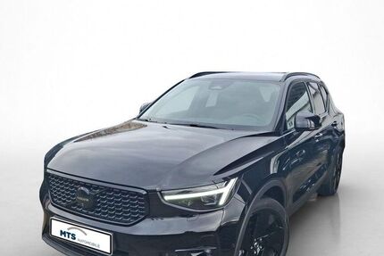 Volvo XC40 22.795 km 34.990 &euro; Friedberg 61169