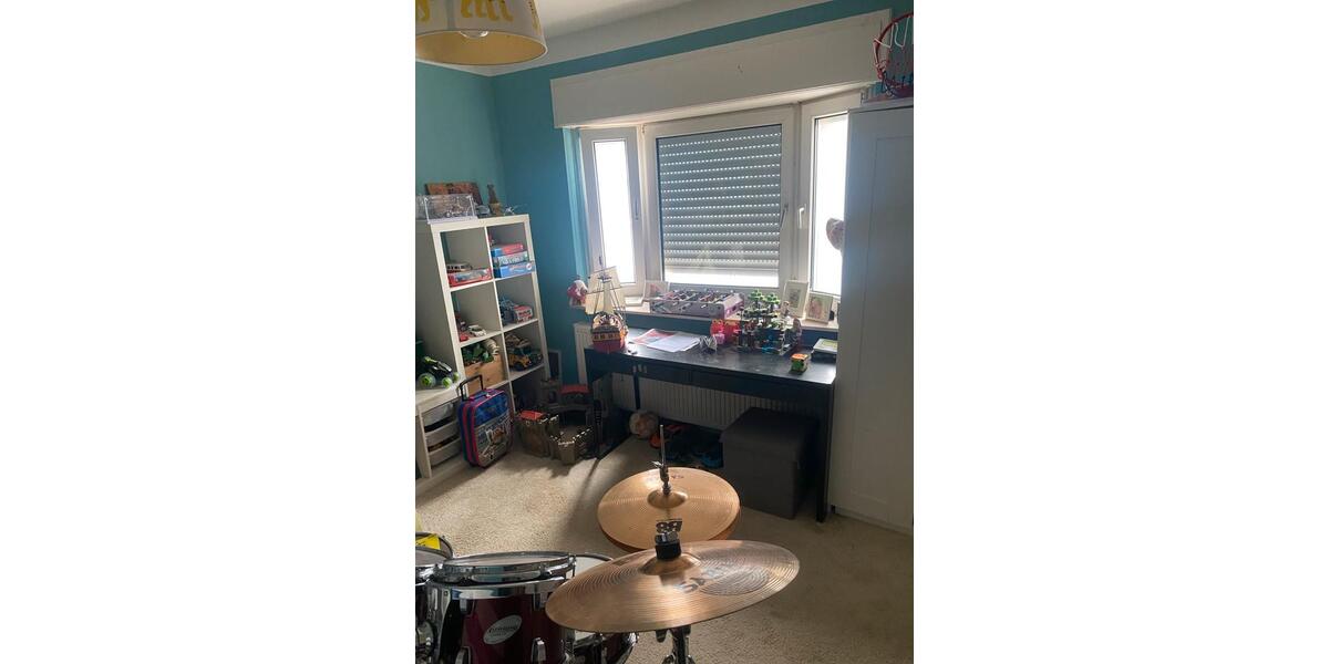 Einfamilienhaus Flörsheim am Main - 5 Zimmer, 130 m&sup2;, 460.000&euro; | Angebot:26251453