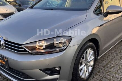VW Golf 96.000 km 12.950 &euro; Freigericht - Somborn 63579