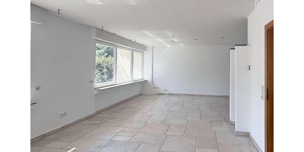 Elegantes Einfamilienhaus mit Praxis 6 zimmer