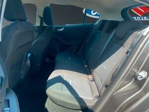 Ford Focus 1.0 Active*WinterP*Navi*LED*PDC* 67.800 km 17.590 &euro; Nidderau 61130