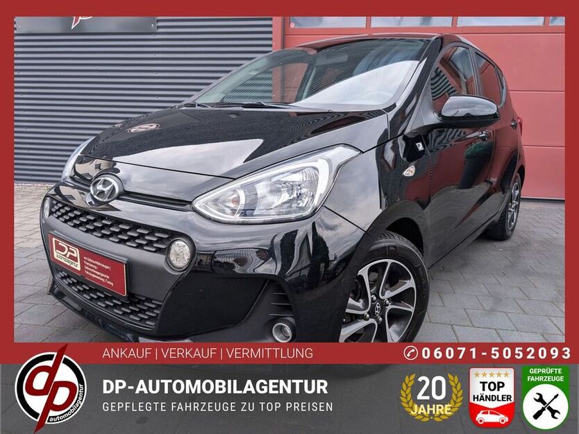 i10