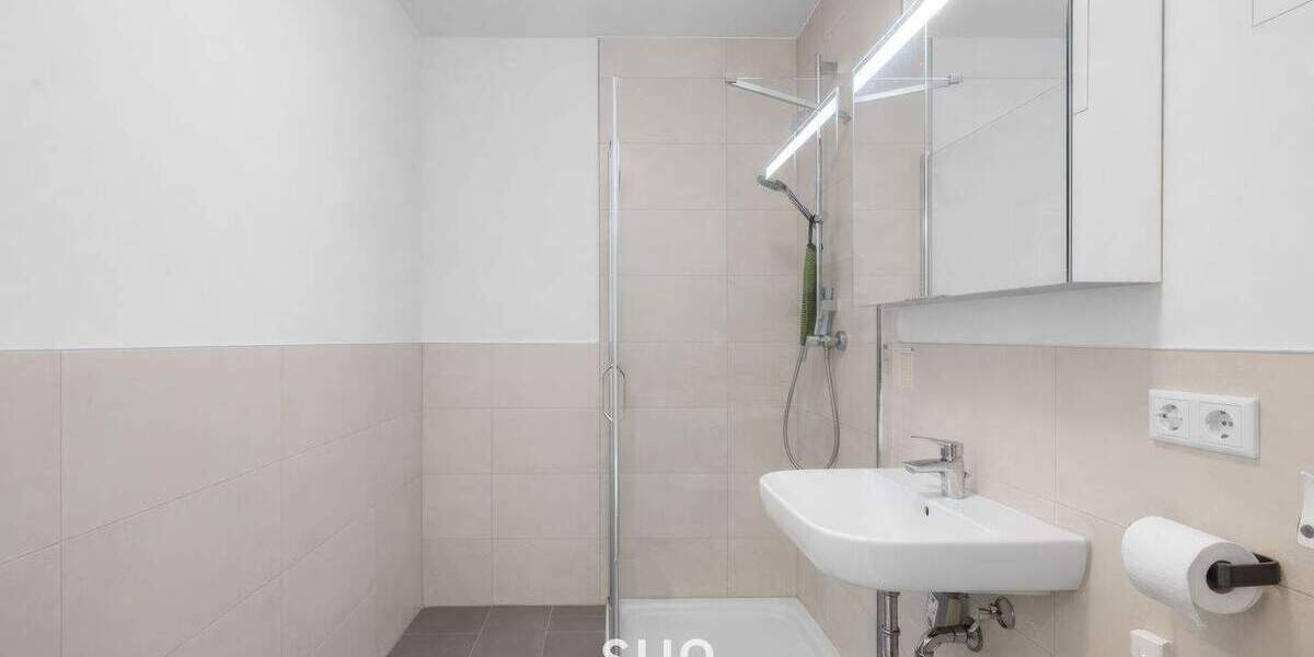 Etagenwohnung Langen (Hessen) Langen - 3 Zimmer, 78 m&sup2;, 399.000&euro; | Angebot:25737643