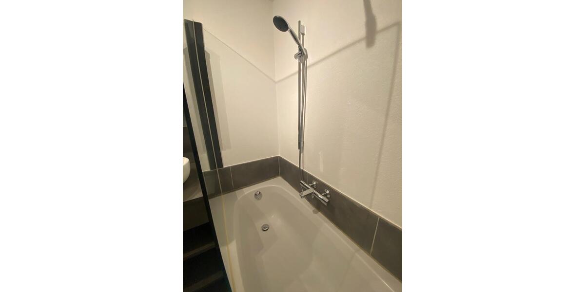 Vermietete Wohnung zu verkaufen 66m2 WörglTirol 3 zimmer