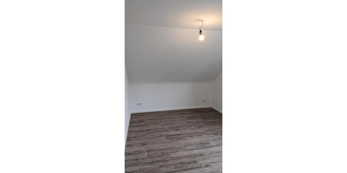 Loft - Studio - Atelier Hanau Großauheim - 2.5 Zimmer, 64 m&sup2;, 920&euro; | Angebot:26235605