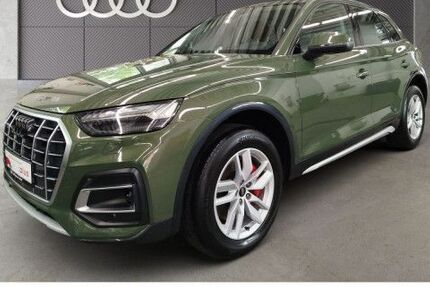 Audi Q5 102.447 km 29.850 &euro; Frankfurt am Main 60326
