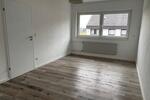 Reihenhaus Frankfurt am Main Bonames - 4.5 Zimmer, 138 m&sup2;, 2.000&euro; | Angebot:26418789