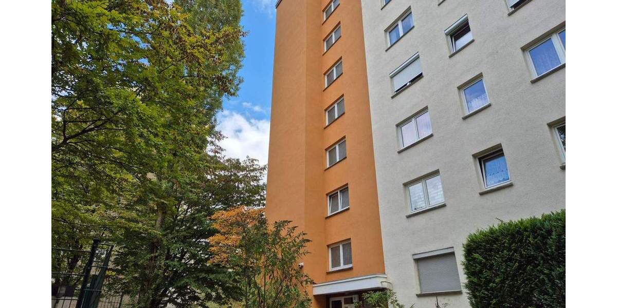 Etagenwohnung Dietzenbach - 3 Zimmer, 68 m&sup2;, 199.000&euro; | Angebot:23059114