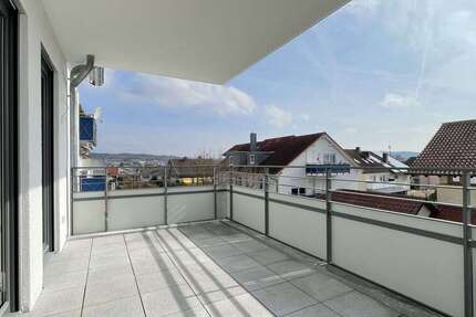 Wohnung Aschaffenburg Österreicher Kolonie - 4 Zimmer, 112 m&sup2;, 667.500&euro; | Angebot:25353963