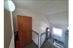 Maisonettenwohnung Hanau Groß-Steinheim - 6 Zimmer, 163 m&sup2;, 429.000&euro; | Angebot:27256537