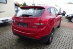 Hyundai ix35 FIFA World Cup Edition 2W,AHK 78.713 km 9.490 € Rodgau 63110