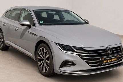 VW Arteon 80.000 km 28.990 &euro; Flörsheim am Main 65439
