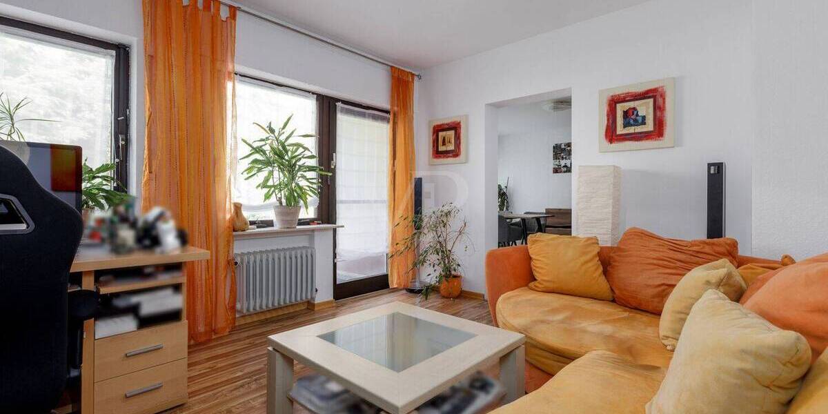 Einfamilienhaus Kelkheim (Taunus) / Fischbach Fischbach - 8 Zimmer, 260 m&sup2;, 875.000&euro; | Angebot:26205486