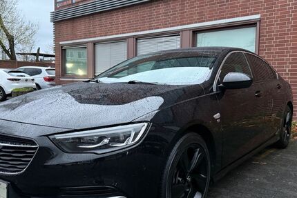 Opel Insignia 130.000 km 13.990 &euro; Rüsselsheim am Main 65428