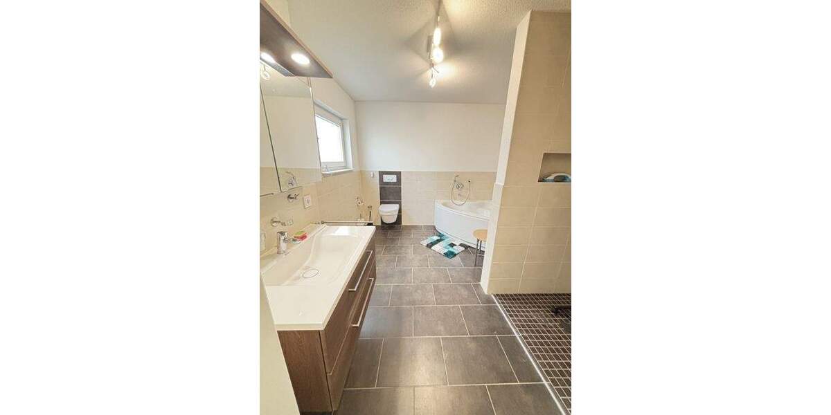 *Seligenstadt* Wohlfühlhaus ohne Barrieren - schön, komfortabel, durchdacht 3 zimmer