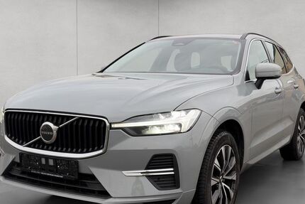 Volvo XC60 23.906 km 37.900 &euro; Frankfurt am Main 60486