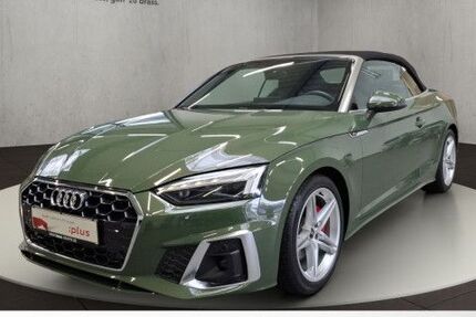 Audi A5 11.187 km 46.600 &euro; Dietzenbach 63128