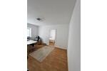Helle 2-Zimmer-Wohnung im Herzen von Oberrad