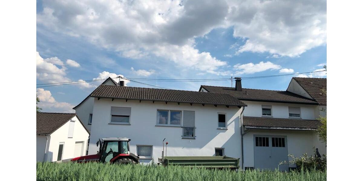 Einfamilienhaus Frankfurt am Main Westend Süd - 6 Zimmer, 270 m&sup2;, 599.000&euro; | Angebot:26857830