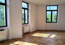 Wohnung zum Mieten in Frankfurt am Main 3.500 € 130 m²